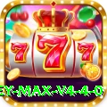 PKLOBO Money Max v4.4.0