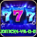 PKR 777 Game - Mega Edition v5.0.9