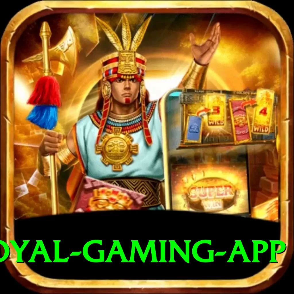 PKR 888 Game Royal Gaming App - 2