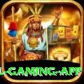 PKR 888 Game Royal Gaming App
