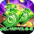 PKR 999 Game VIP v2.8.8