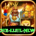 PKR Slots Elite New