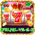 PKR Slots Gaming Supreme v5.6.2
