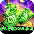 pkr333 App Pro v4.8.5