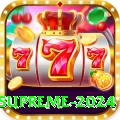 pkr333 Supreme 2024