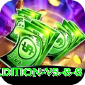 PKR47 Game - Ultimate Edition v5.8.8