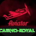 pkr666 Live Casino Royal