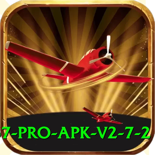pkr67 Pro APK v2.7.2 - 2