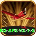 pkr67 Pro APK v2.7.2