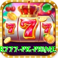 pkr777 PK Prime