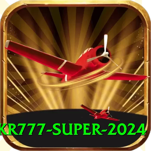 pkr777 Super 2024 - 2