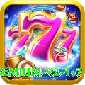 pkr888 Premium v2.1.7
