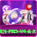 pkr98 Earn Pro v4.6.2