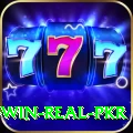 PKR98 Max - Win Real PKR