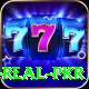 PKR98 Max - Win Real PKR