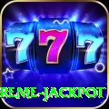 PKR99 Supreme Jackpot