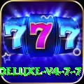 pkrbet Gaming Deluxe v4.7.7