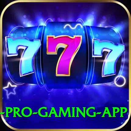 pkrbet Pro Gaming App - 2
