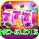 pkrbet8 Super - Casino & Slots
