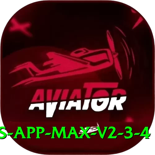 PKRSlots App Max v2.3.4 - 2