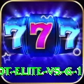 pkrvip Jackpot Elite v5.6.1