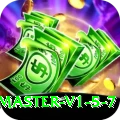 pkrvip - Master v1.5.7
