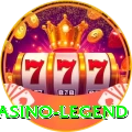 PKZ Casino Live Casino Legend