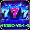 pkz777.com Bonus Turbo v2.1.3
