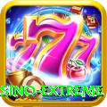 PRP Win Game - Casino Extreme