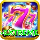 PRP Win Game - Casino Extreme
