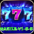 q789 Master v1.9.9