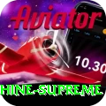 R789 Game Slot Machine Supreme