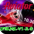 Rabona PK App Supreme v1.2.0
