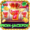 Rabona PK Champion Jackpot