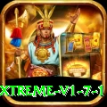 Rajabet Slots Extreme v1.7.1