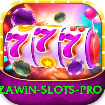 razawin - Slots Pro - 2