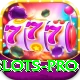 razawin - Slots Pro