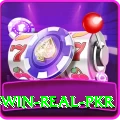 rizq777 Plus - Win Real PKR