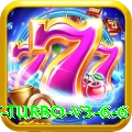 rods Jackpot Turbo v3.6.6
