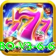 rods Jackpot Turbo v3.6.6
