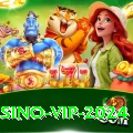Royal x Casino VIP 2024