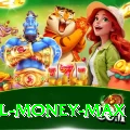royalx - Real Money Max