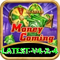 rr3 Royal Latest v4.2.4