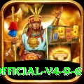 rs777 Casino Official v4.9.6