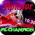 rs777 PK Champion