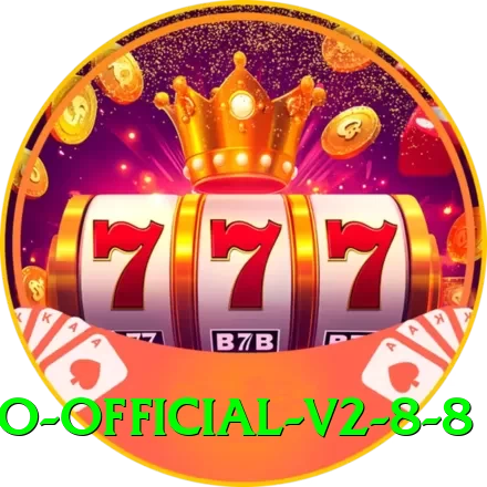 rs786 Casino Official v2.8.8 - 2