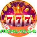 rs786 Casino Official v2.8.8
