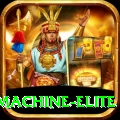 Ruby Fortune Slot Machine Elite