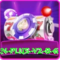 Rumi Slots Earn Plus v2.8.6