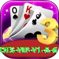Rumi Slots Game Slots VIP v1.5.6